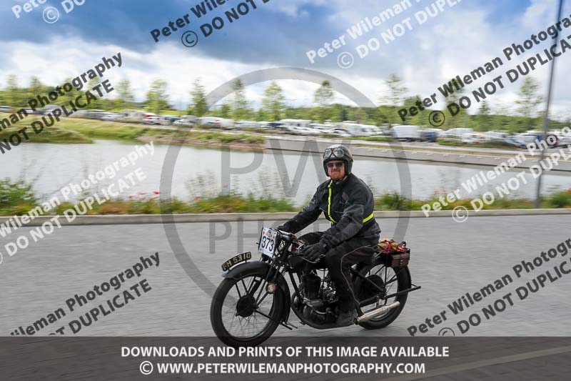 Vintage motorcycle club;eventdigitalimages;no limits trackdays;peter wileman photography;vintage motocycles;vmcc banbury run photographs